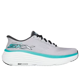 Skechers Slip-ins: Max Cushioning Endeavour - Exciton férfi futó cipő