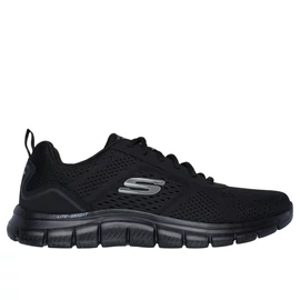 Skechers Track - LESHUR férfi cipő