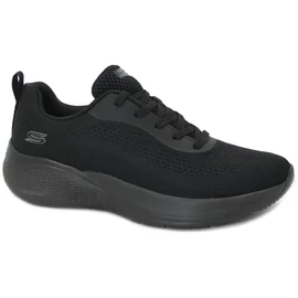 Skechers BOBS Sport Infinity női cipő 36-os utolsó pár