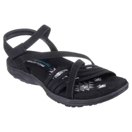 Skechers Reggae Slim - Summer női szandál