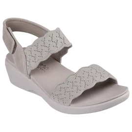 Skechers Arya - On The Rise női szandál