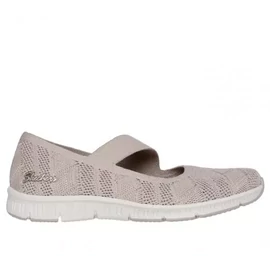 Skechers Be-Cool - Sweet Knit női cipő