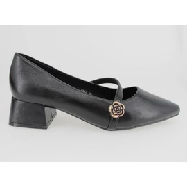 Julissa női elegáns cipő