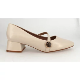 Julissa női elegáns cipő