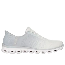 Skechers Slip-ins: Glide-Step - Excite női cipő