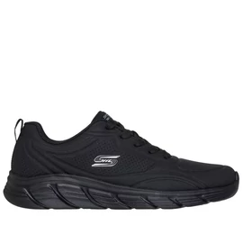 SKECHERS BOBS Sport Buno női cipő 36-os utolsó pár