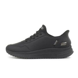Skechers Slip-ins: BOBS Sport Squad Chaos - Daily Inspiration női cipő 37-es utolsó pár