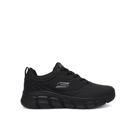 Skechers BOBS Sport B Flex - Chill Edge férfi cipő 44-es utolsó pár