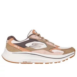 Skechers GO RUN Consistent 2.0 - Retro Stride női futó cipő