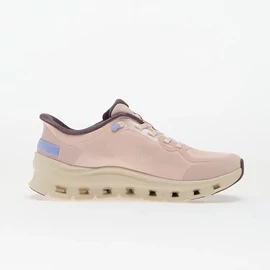 Skechers GLIDE-STEP PRO-PURE női cipő