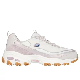 Skechers D'Lites - Dazzling Shine női cipő