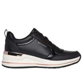 Skechers Billion 2 - Pretty 'N' Plüss női cipő  