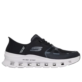 Skechers Slip-ins: Glide-Step Pro férfi cipő