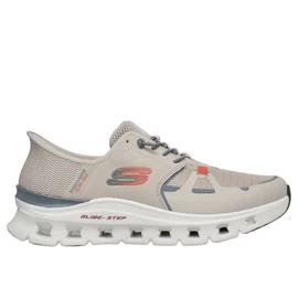Skechers Slip-ins: Glide-Step Pro férfi cipő