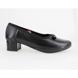 Mona Lisa női elegáns cipő