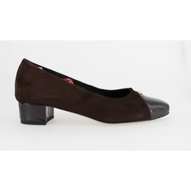 Mona Lisa női elegáns cipő