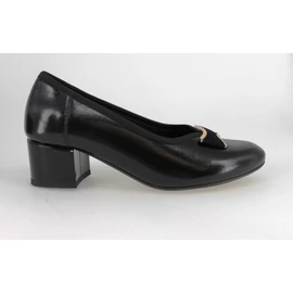 Mona Lisa női elegáns cipő