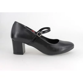 Mona Lisa női elegáns cipő