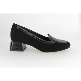 Mona Lisa női elegáns cipő