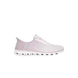 Skechers Slip-ins: Glide-Step - Excite női cipő