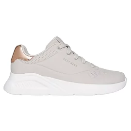 Skechers Sneaker- Uno Lite - Shimmer Along női cipő