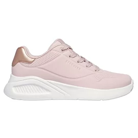 Skechers Sneaker- Uno Lite - Shimmer Along női cipő 38-as utolsó pár