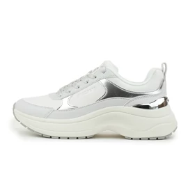 Skechers HAZEL 2 - STUNNING YOU női cipő