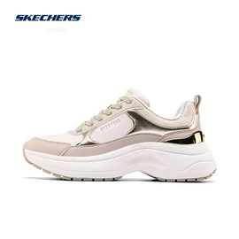 Skechers HAZEL 2 - STUNNING YOU női cipő