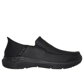 Skechers Slip-ins Relaxed Fit: Parson - Oswin férfi cipő