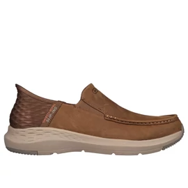 Skechers Slip-ins Relaxed Fit: Parson - Oswin férfi cipő