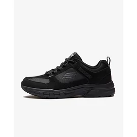 Skechers Relaxed Fit: Oak Canyon férfi cipő