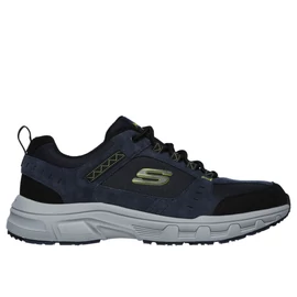 Skechers Relaxed Fit: Oak Canyon férfi cipő