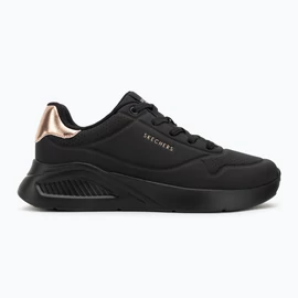 Skechers Sneaker- Uno Lite - Shimmer Along női cipő 38-as utolsó pár