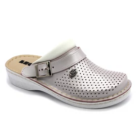 Leon 202 női gyógypapucs