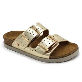 Leon parafa biopapucs