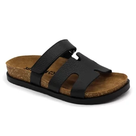 Leon parafa biopapucs