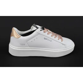 GAS Leonard női sneaker