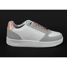 Gas Kevin női sneaker