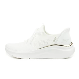 Skechers Slip-ins: BOBS Sport B Love - True Delight női cipő