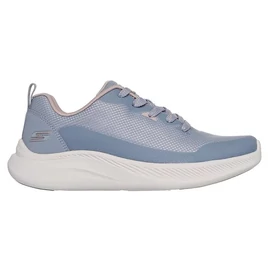 Skechers BOBS Sport Moda Flex női cipő