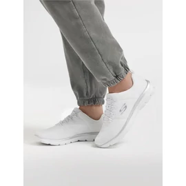 Skechers Summits női cipő