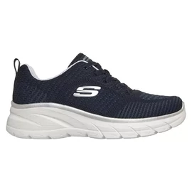 Skechers Fashion Fit 2.0 - Moonlight Glow női cipő
