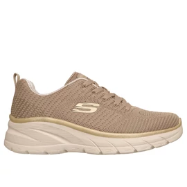Skechers Fashion Fit 2.0 - Moonlight Glow női cipő