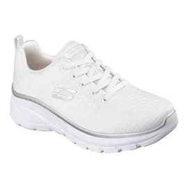 Skechers Fashion Fit 2.0 - Moonlight Glow női cipő