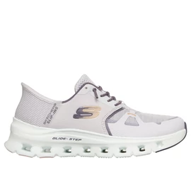 Skechers Slip-ins: Glide-Step Pro női cipő