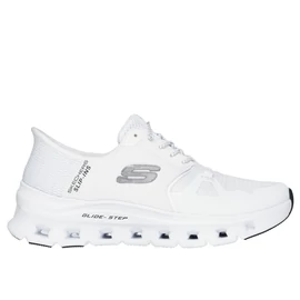 Skechers Slip-ins: Glide-Step Pro női cipő