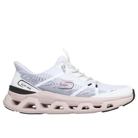 Skechers Slip-ins: Glide-Step Altus - Fast Lane női cipő