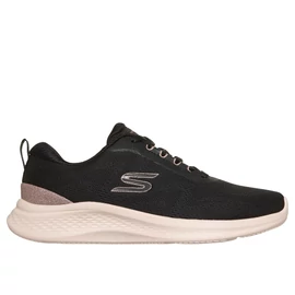 Skechers Skech-Lite Pro 2.0 - Brilliant Shimmer női cipő