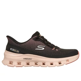 Skechers Slip-ins: Arch Fit Glide-Step Pro női cipő