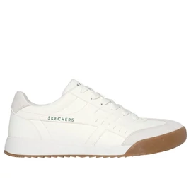 Skechers Zinger - Manzanilla Totale férfi cipő